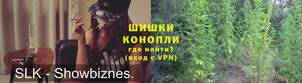 эйфоретик Кодинск