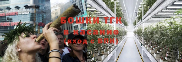 мяу мяу мука Сосновка