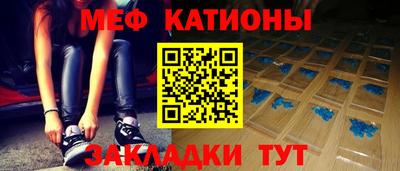 apvp Гатчина