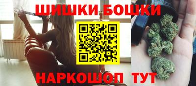 индика Гагарин