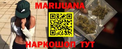 apvp Гатчина