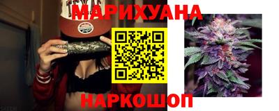 индика Гагарин