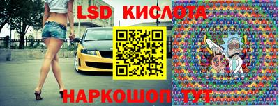 индика Гагарин